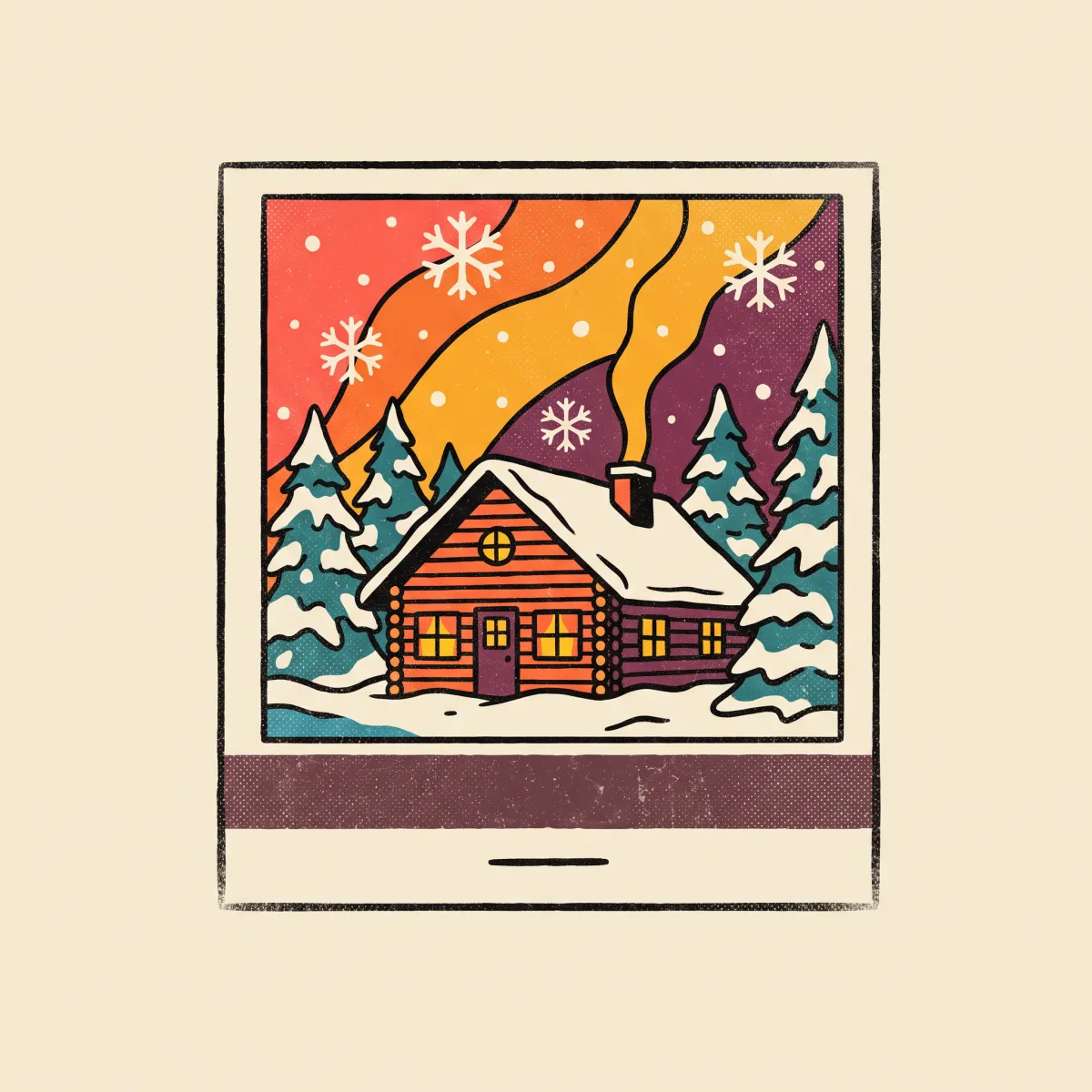 Rink Rookies - Hold hands or hold the wall, your call.